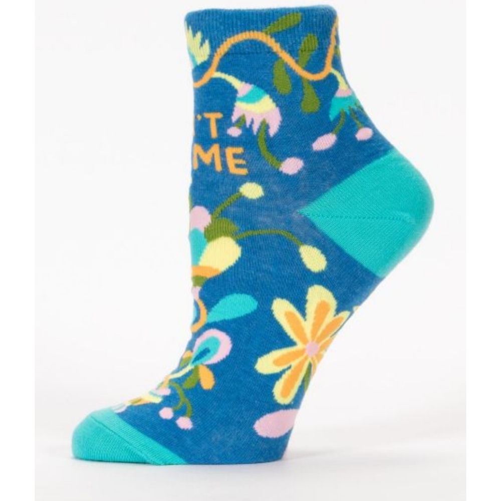 Satire socks - Picture 7 of 9